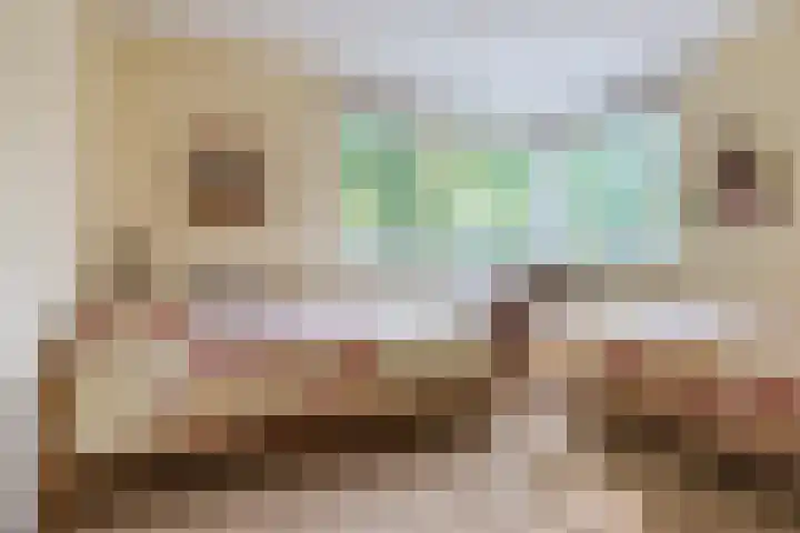 Egge 5 Veldhoven thumbnail 38