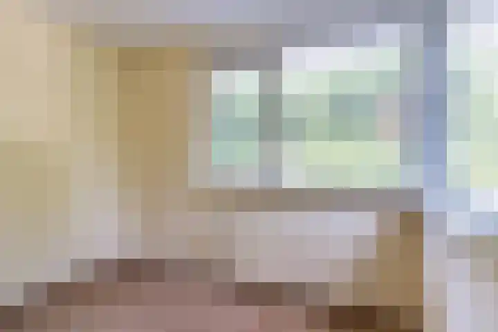 Egge 5 Veldhoven thumbnail 39