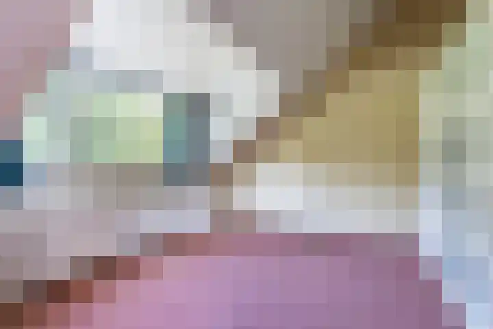 Egge 5 Veldhoven thumbnail 43