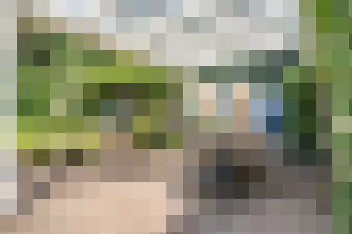 Egge 5 Veldhoven thumbnail 50