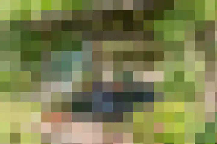 Egge 5 Veldhoven thumbnail 51