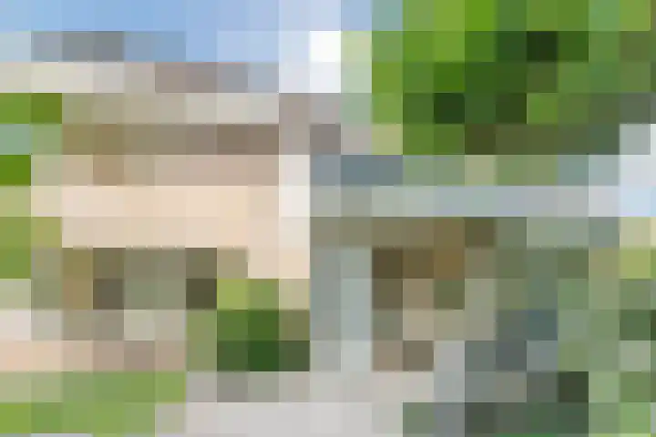 Egge 5 Veldhoven thumbnail 6