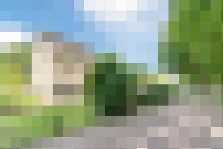 Egge 5 Veldhoven thumbnail 60