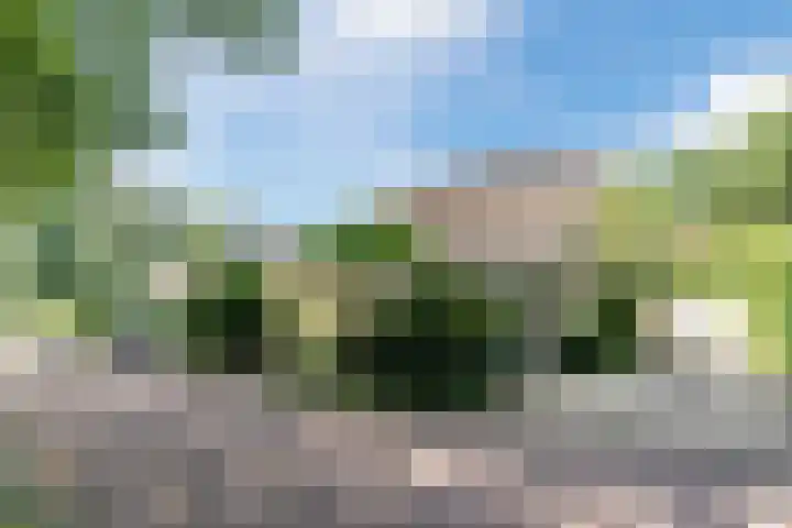 Egge 5 Veldhoven thumbnail 61