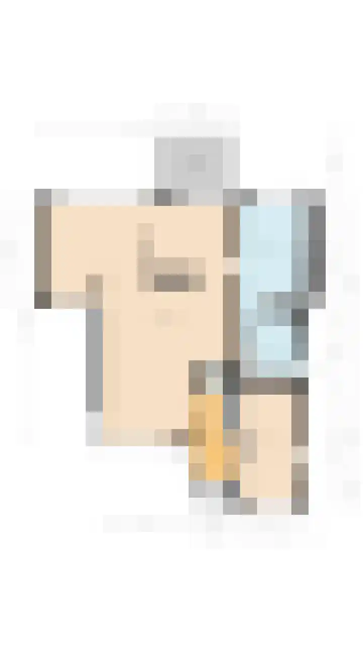 Egge 5 Veldhoven thumbnail 64
