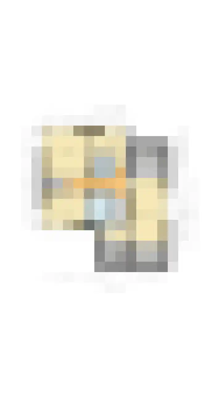 Egge 5 Veldhoven thumbnail 65