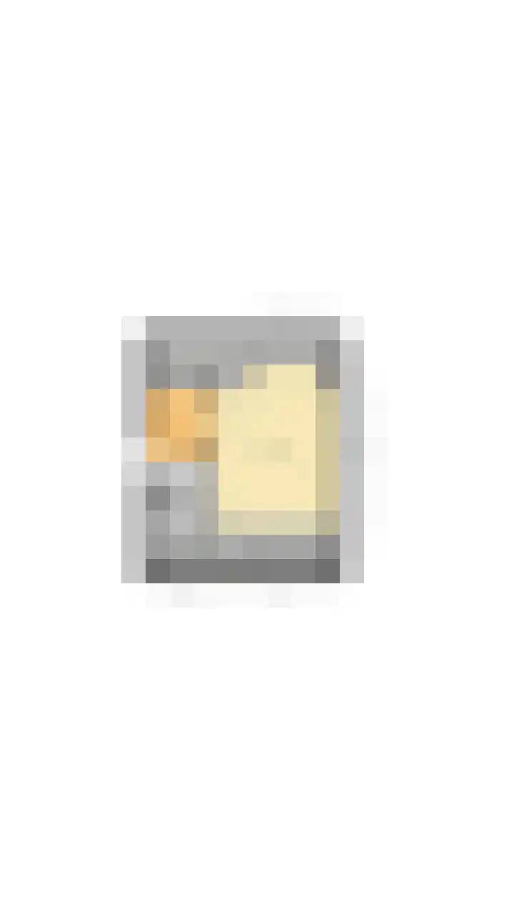 Egge 5 Veldhoven thumbnail 66