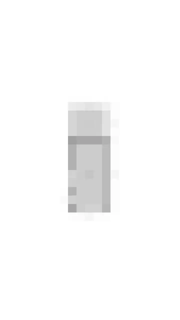Egge 5 Veldhoven thumbnail 67