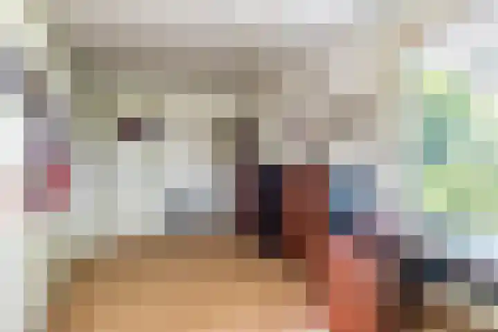 Egge 5 Veldhoven thumbnail 9