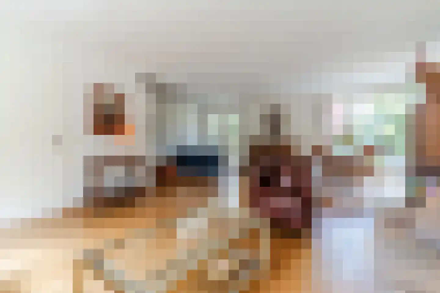 Egge 9 Veldhoven thumbnail 10