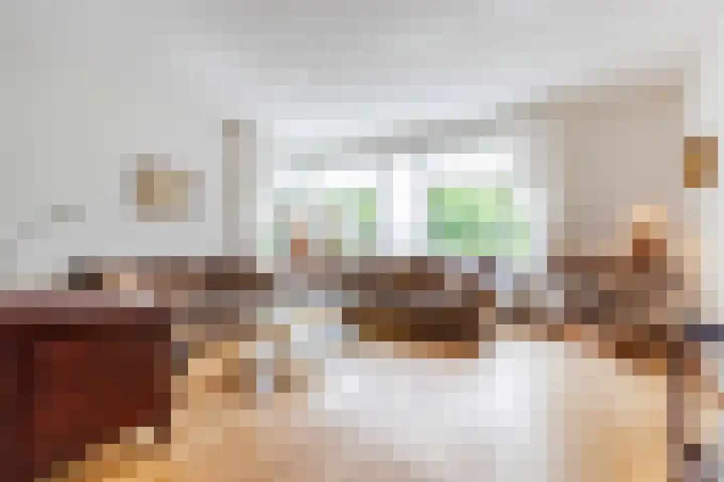 Egge 9 Veldhoven thumbnail 10