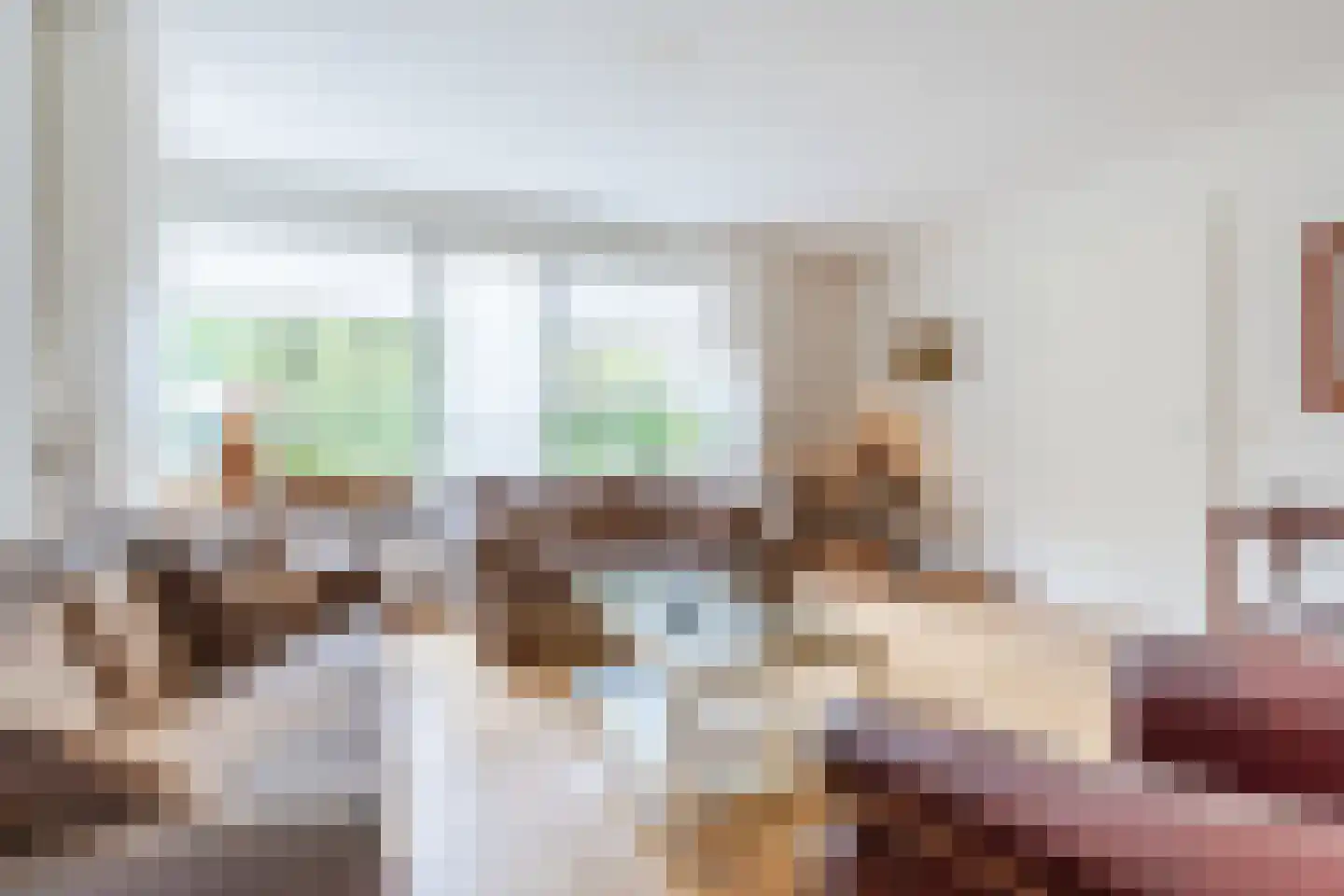 Egge 9 Veldhoven thumbnail 11
