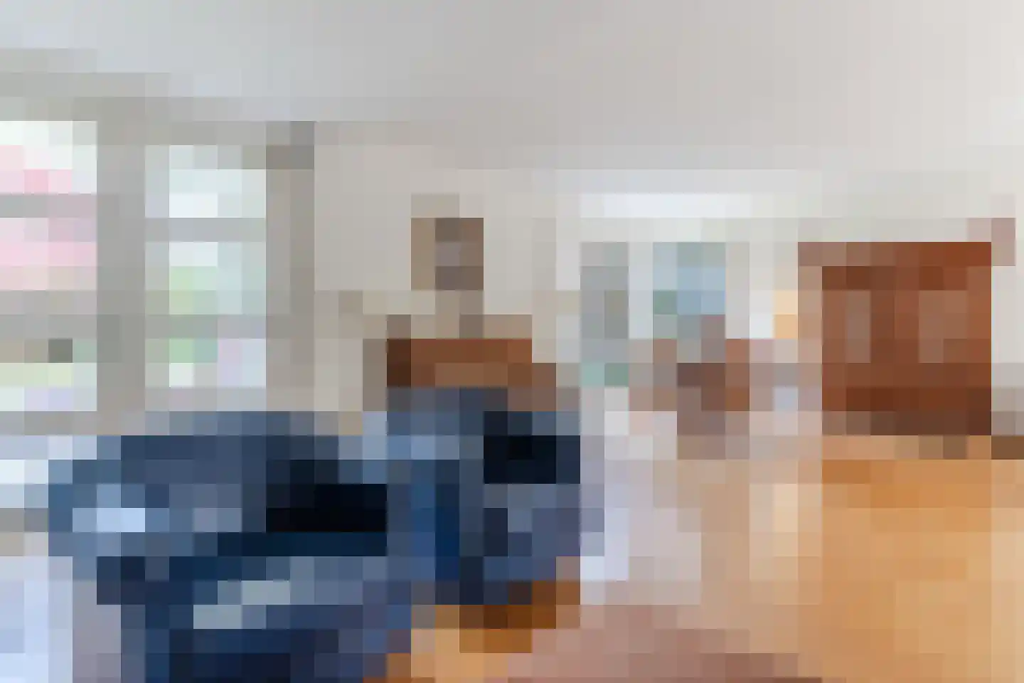 Egge 9 Veldhoven thumbnail 11
