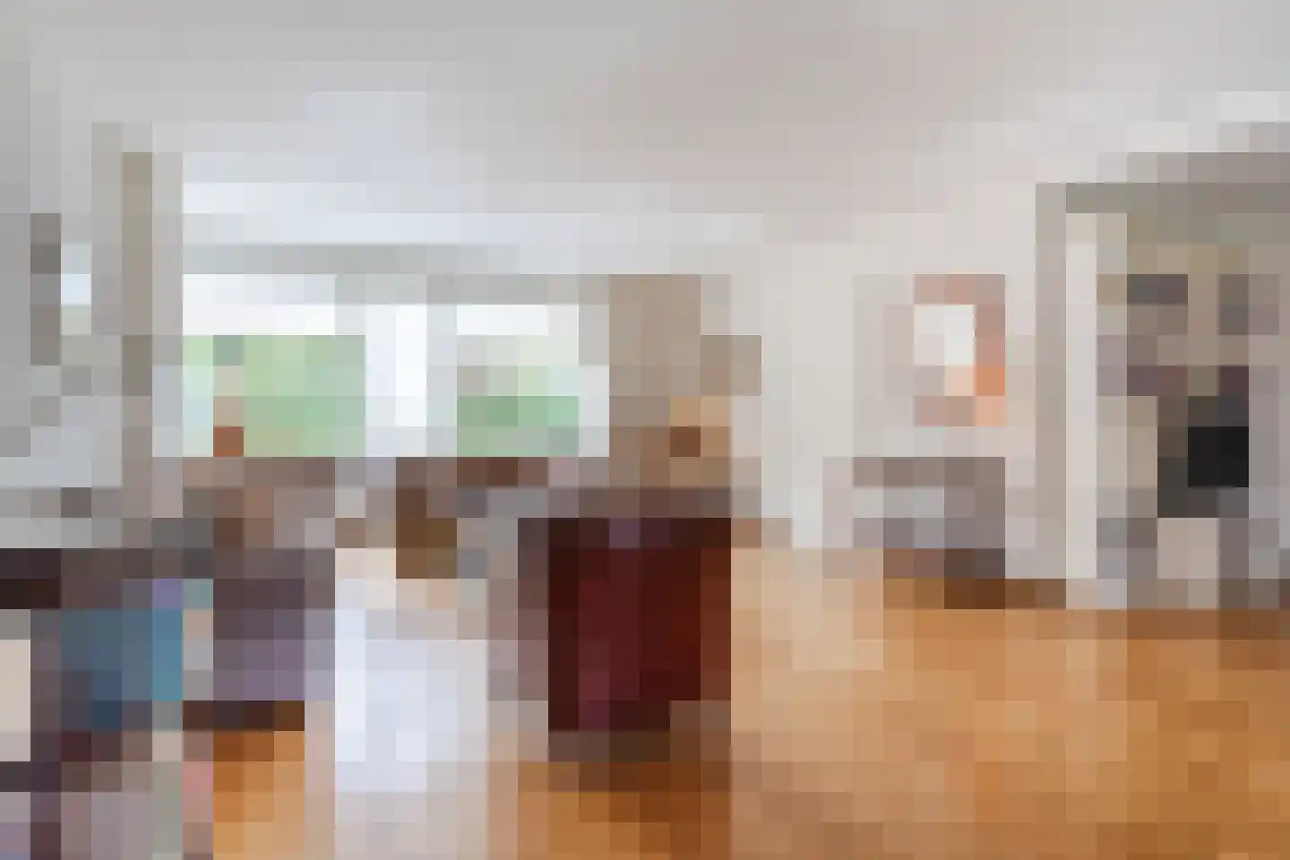 Egge 9 Veldhoven thumbnail 12