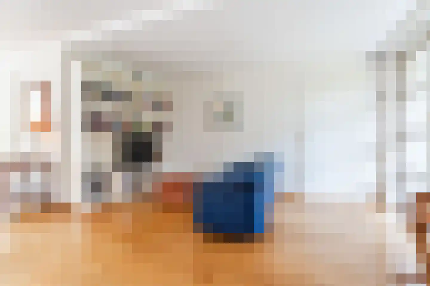 Egge 9 Veldhoven thumbnail 13