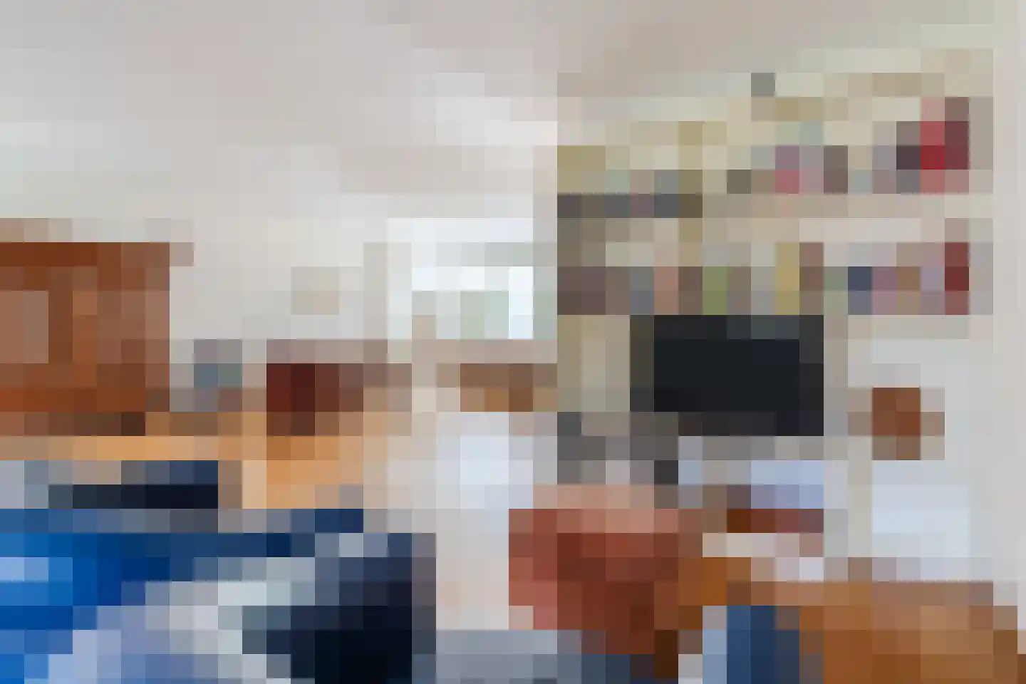 Egge 9 Veldhoven thumbnail 13