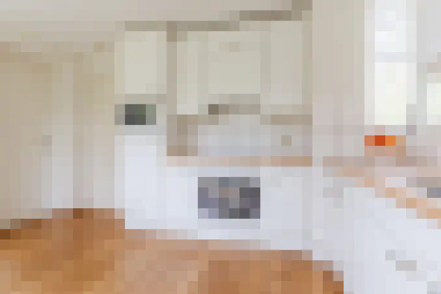 Egge 9 Veldhoven thumbnail 15