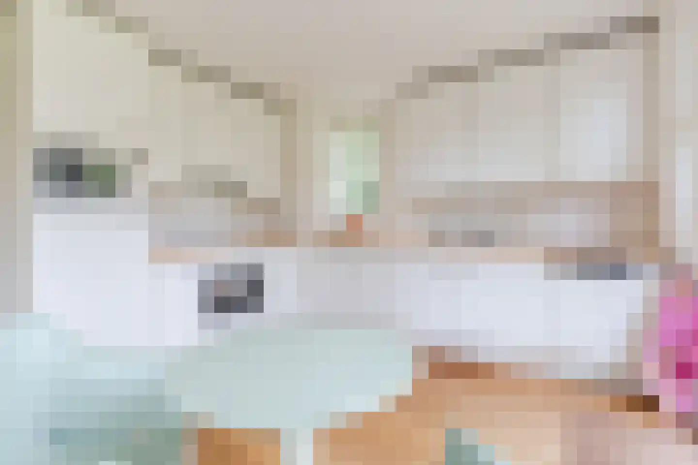 Egge 9 Veldhoven thumbnail 16