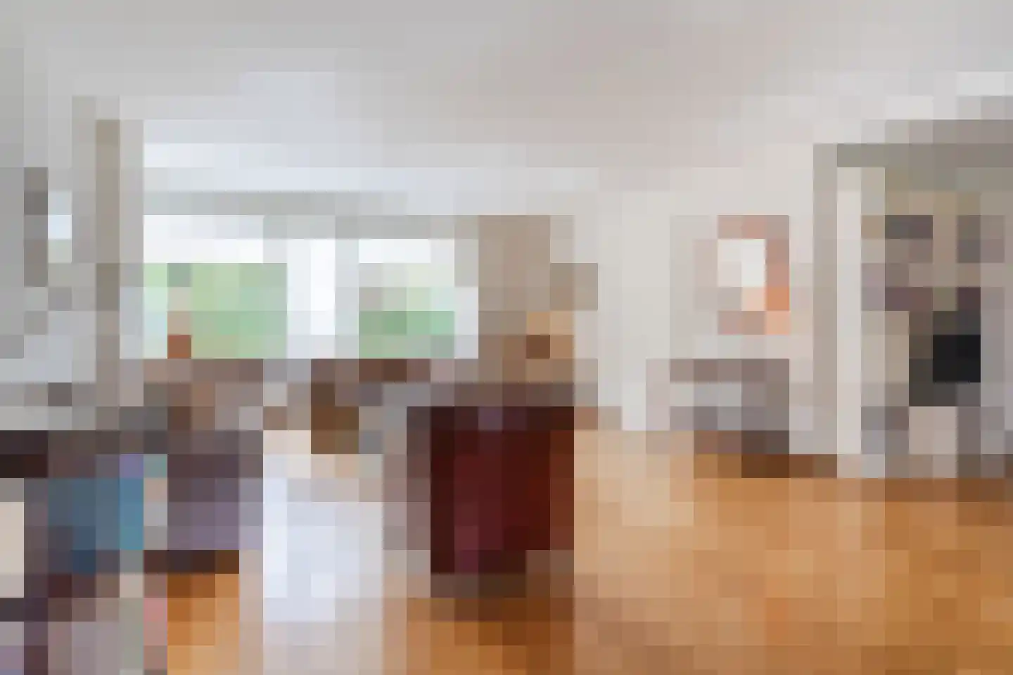 Egge 9 Veldhoven thumbnail 16