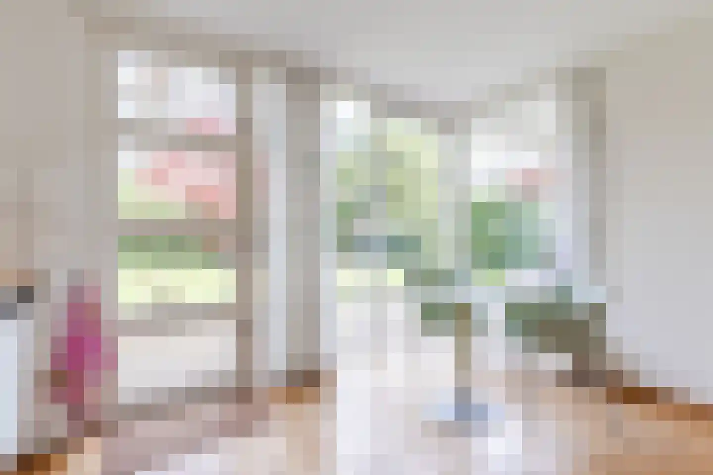 Egge 9 Veldhoven thumbnail 17