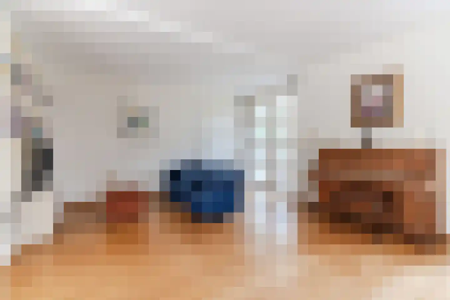 Egge 9 Veldhoven thumbnail 17
