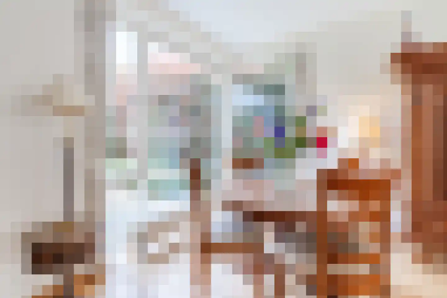 Egge 9 Veldhoven thumbnail 19