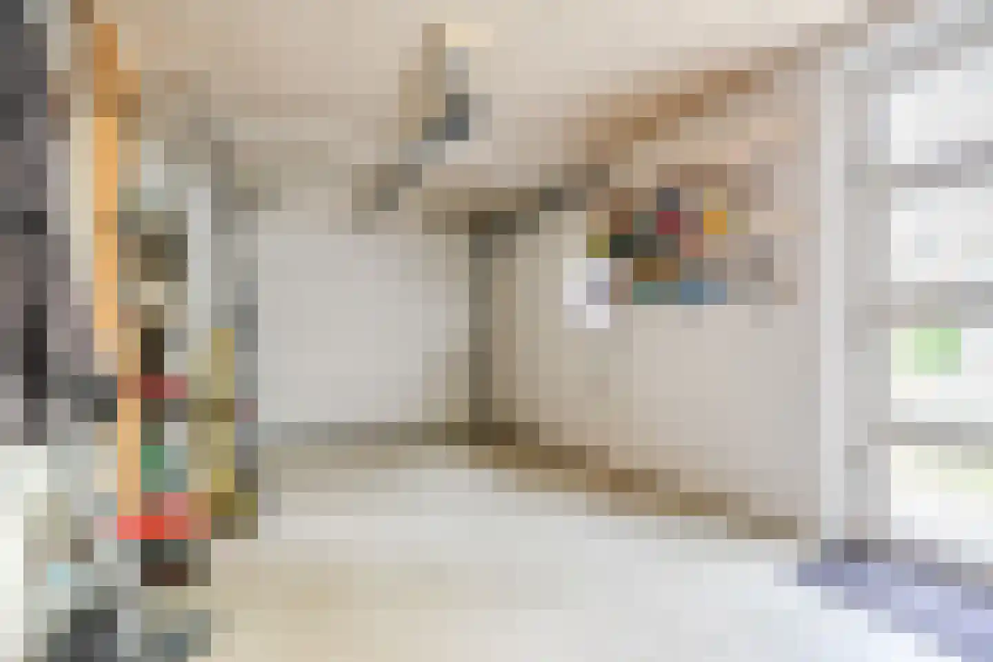 Egge 9 Veldhoven thumbnail 19