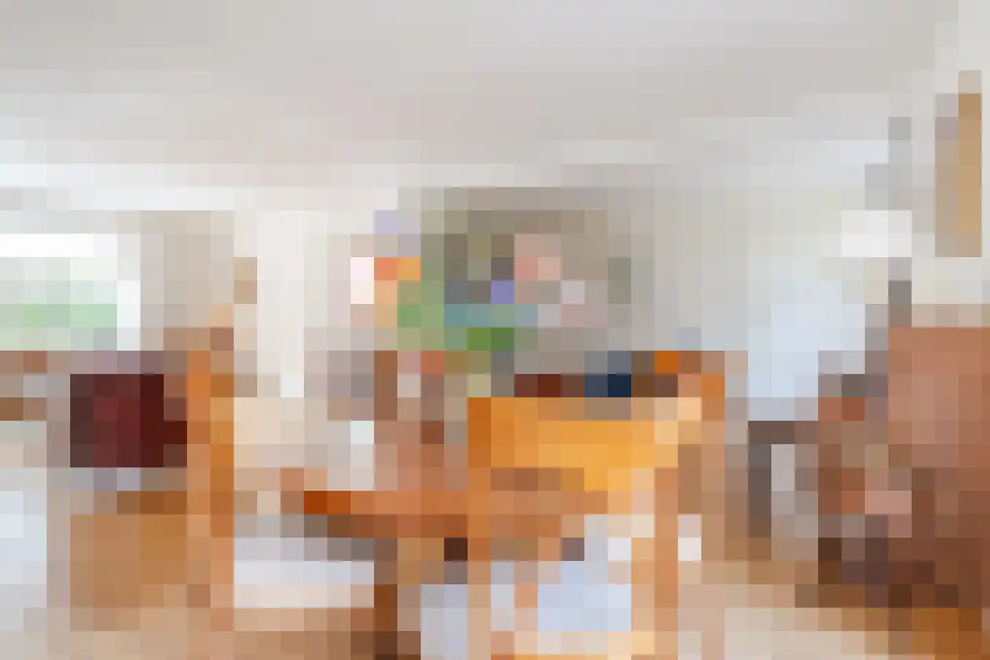 Egge 9 Veldhoven thumbnail 20
