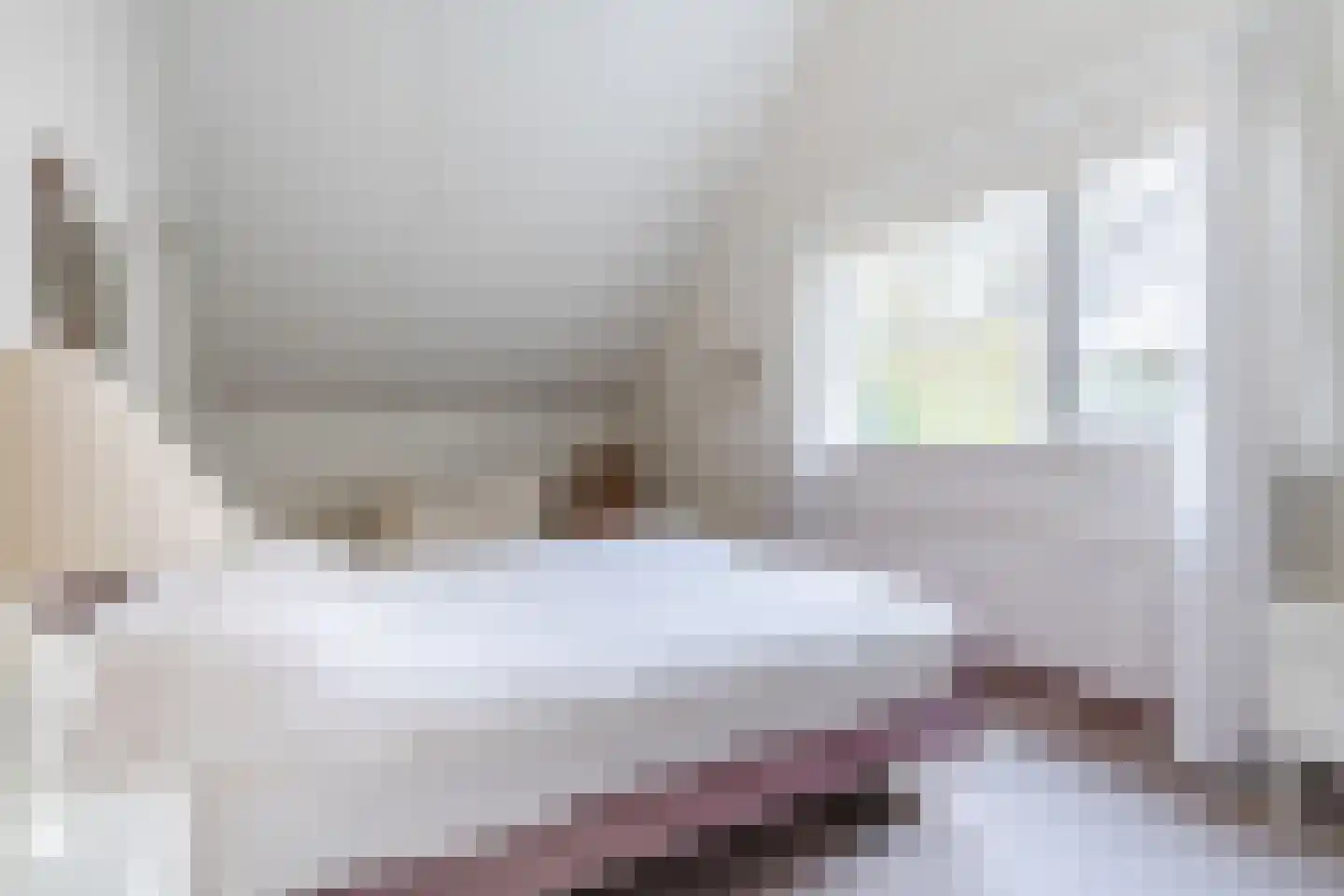 Egge 9 Veldhoven thumbnail 21