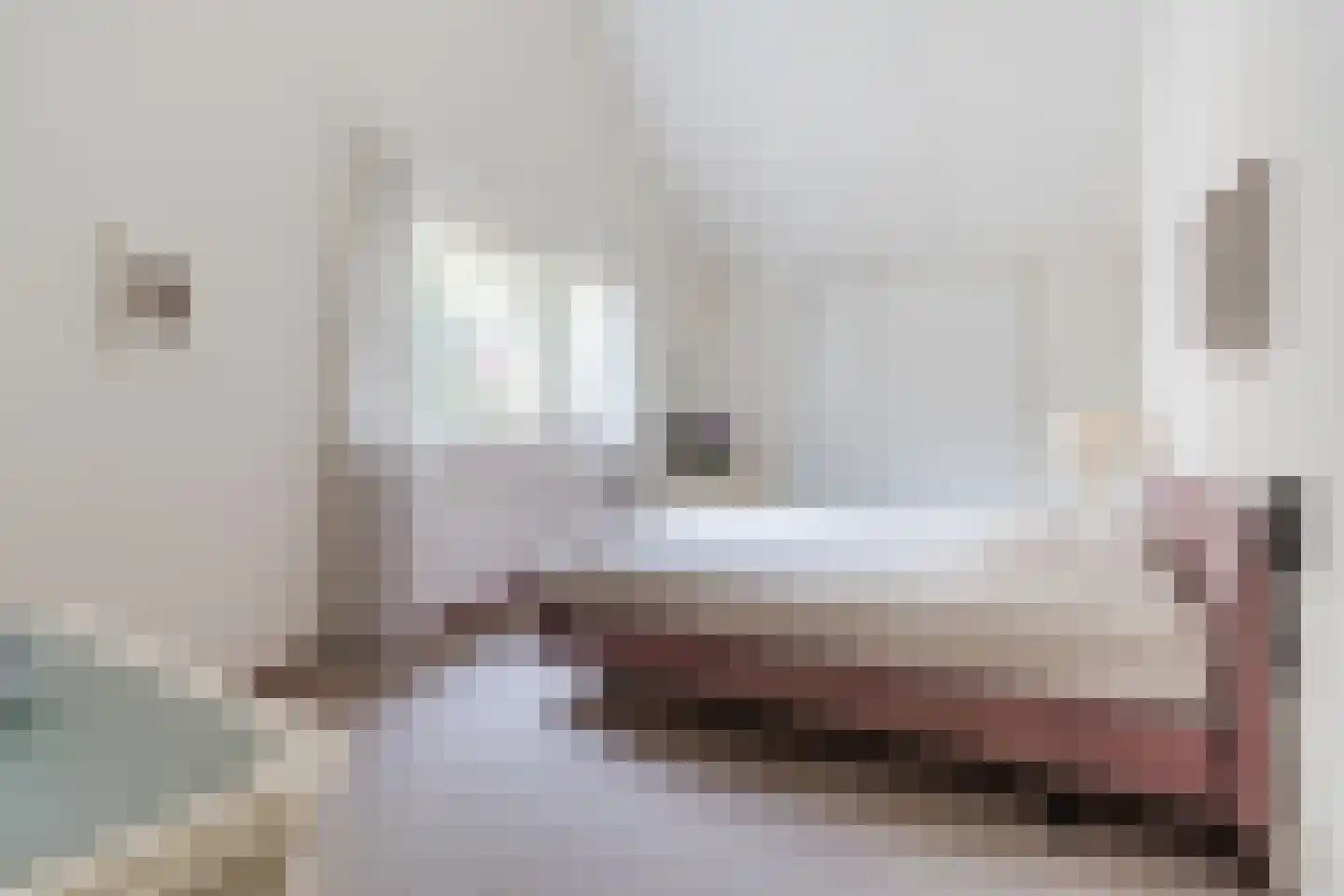 Egge 9 Veldhoven thumbnail 22