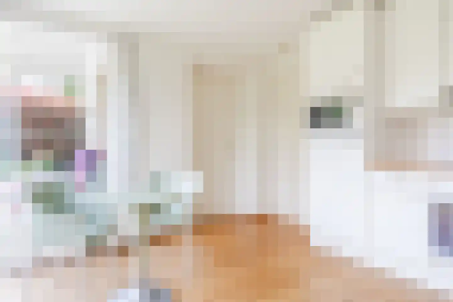 Egge 9 Veldhoven thumbnail 23