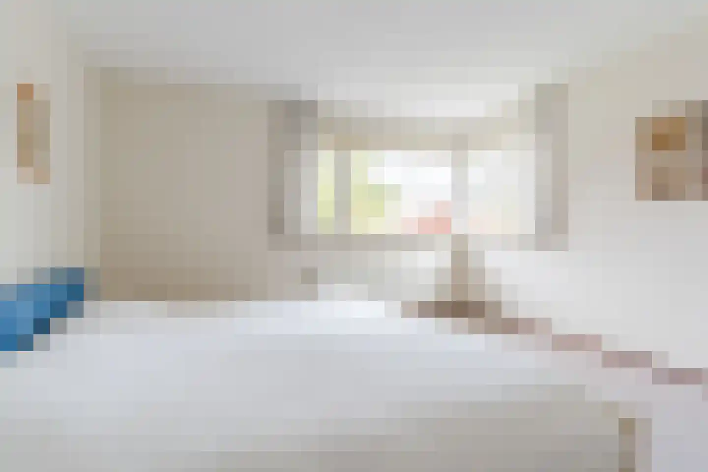 Egge 9 Veldhoven thumbnail 25