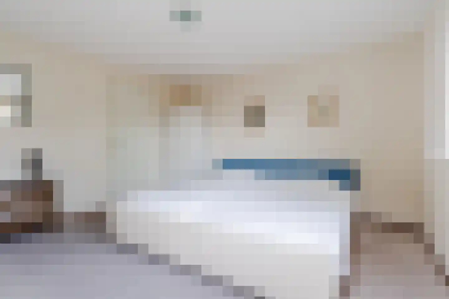 Egge 9 Veldhoven thumbnail 26