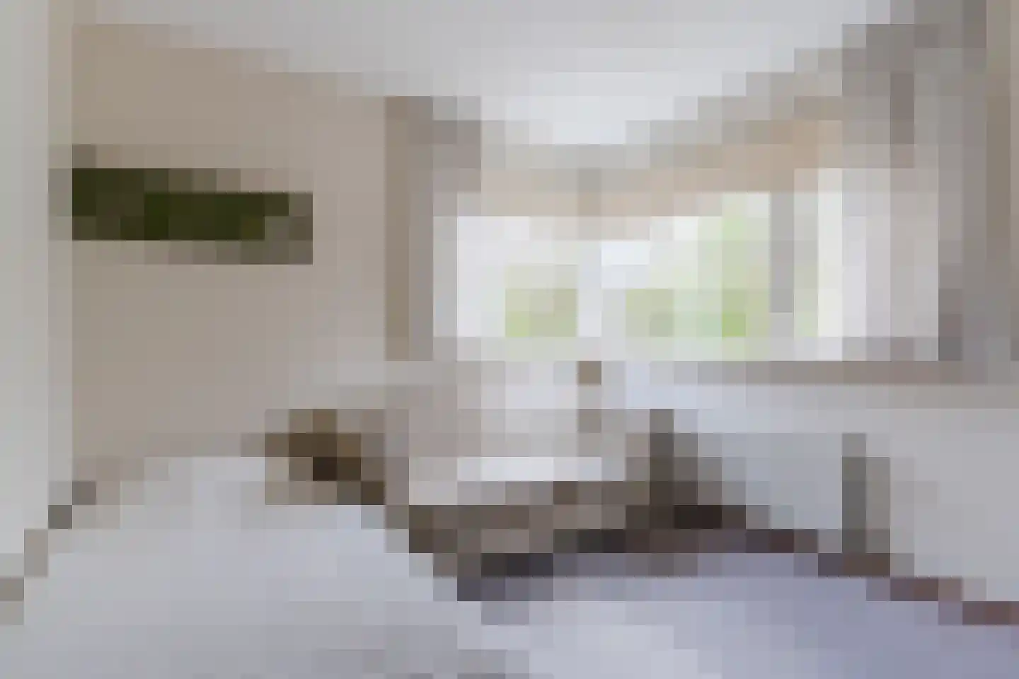 Egge 9 Veldhoven thumbnail 27