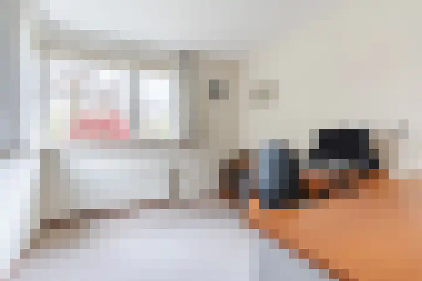 Egge 9 Veldhoven thumbnail 28