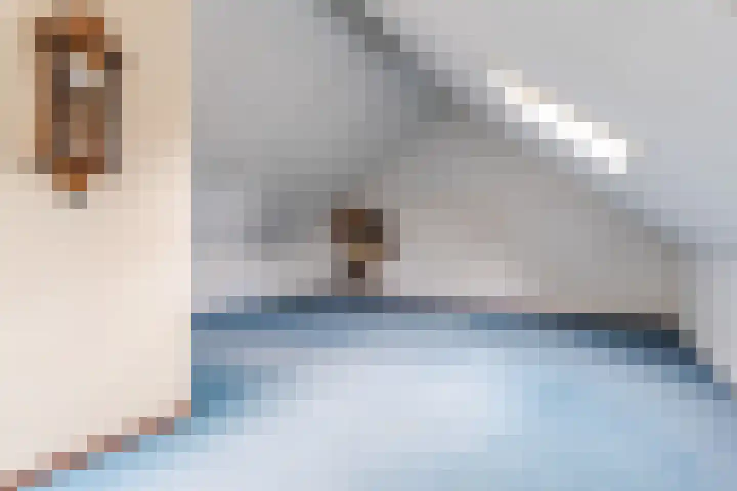 Egge 9 Veldhoven thumbnail 29