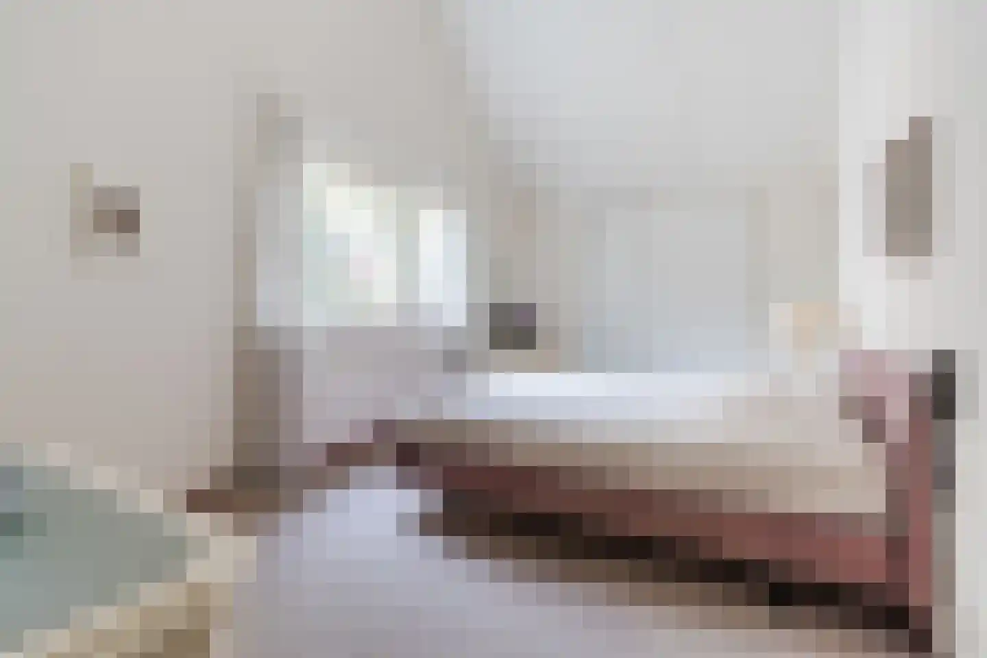 Egge 9 Veldhoven thumbnail 30