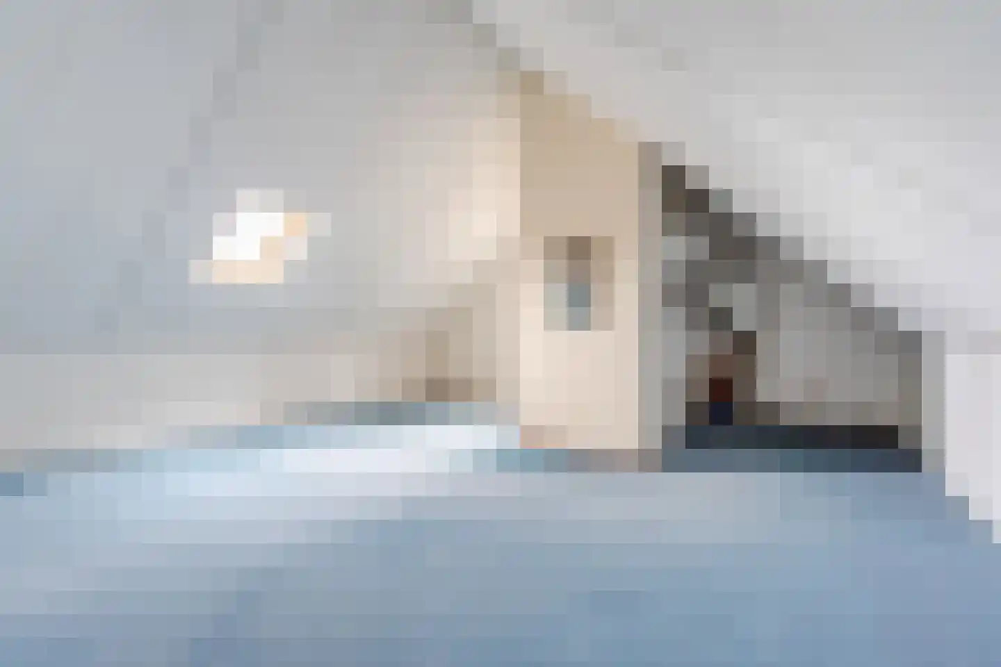 Egge 9 Veldhoven thumbnail 30