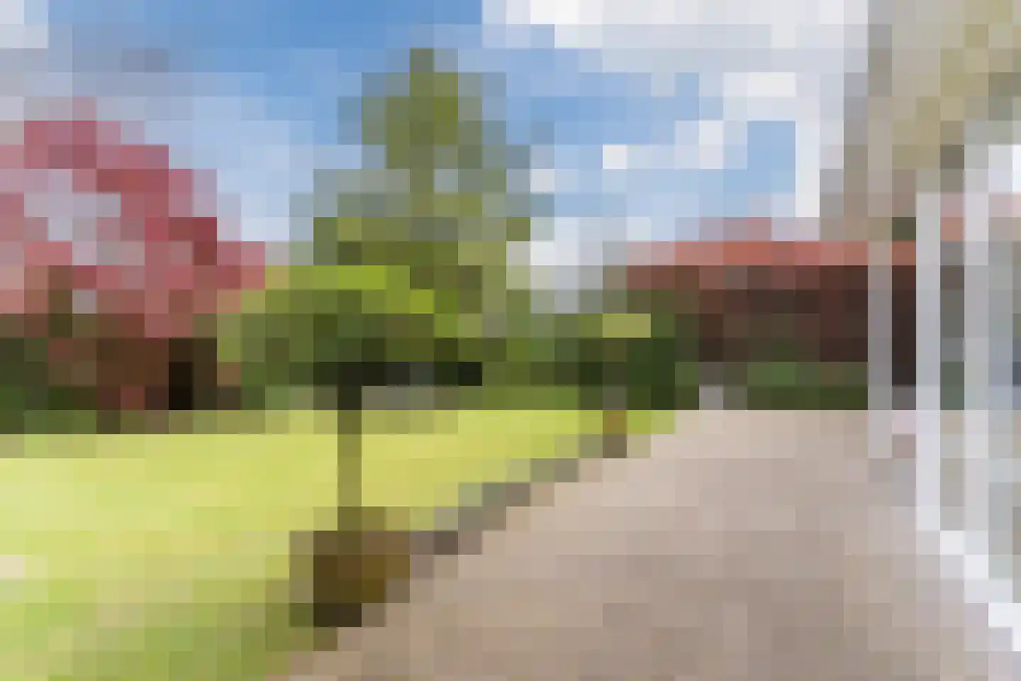 Egge 9 Veldhoven thumbnail 31