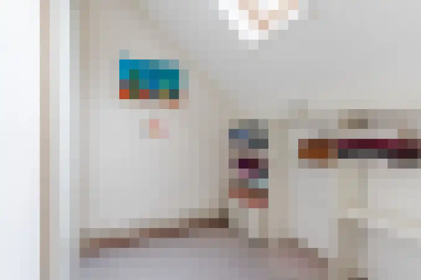 Egge 9 Veldhoven thumbnail 31