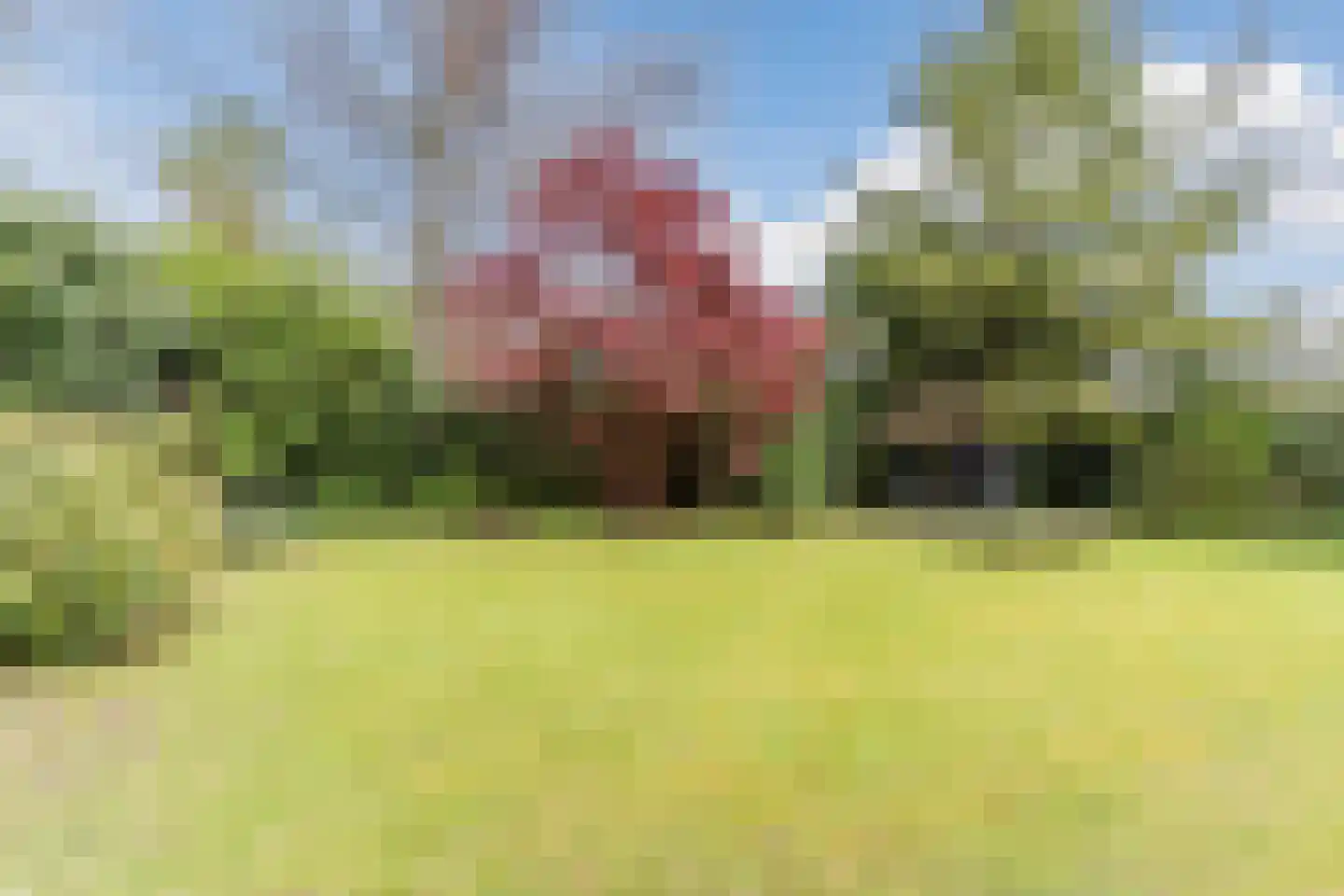 Egge 9 Veldhoven thumbnail 32