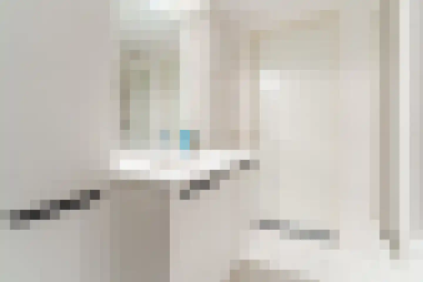 Egge 9 Veldhoven thumbnail 32