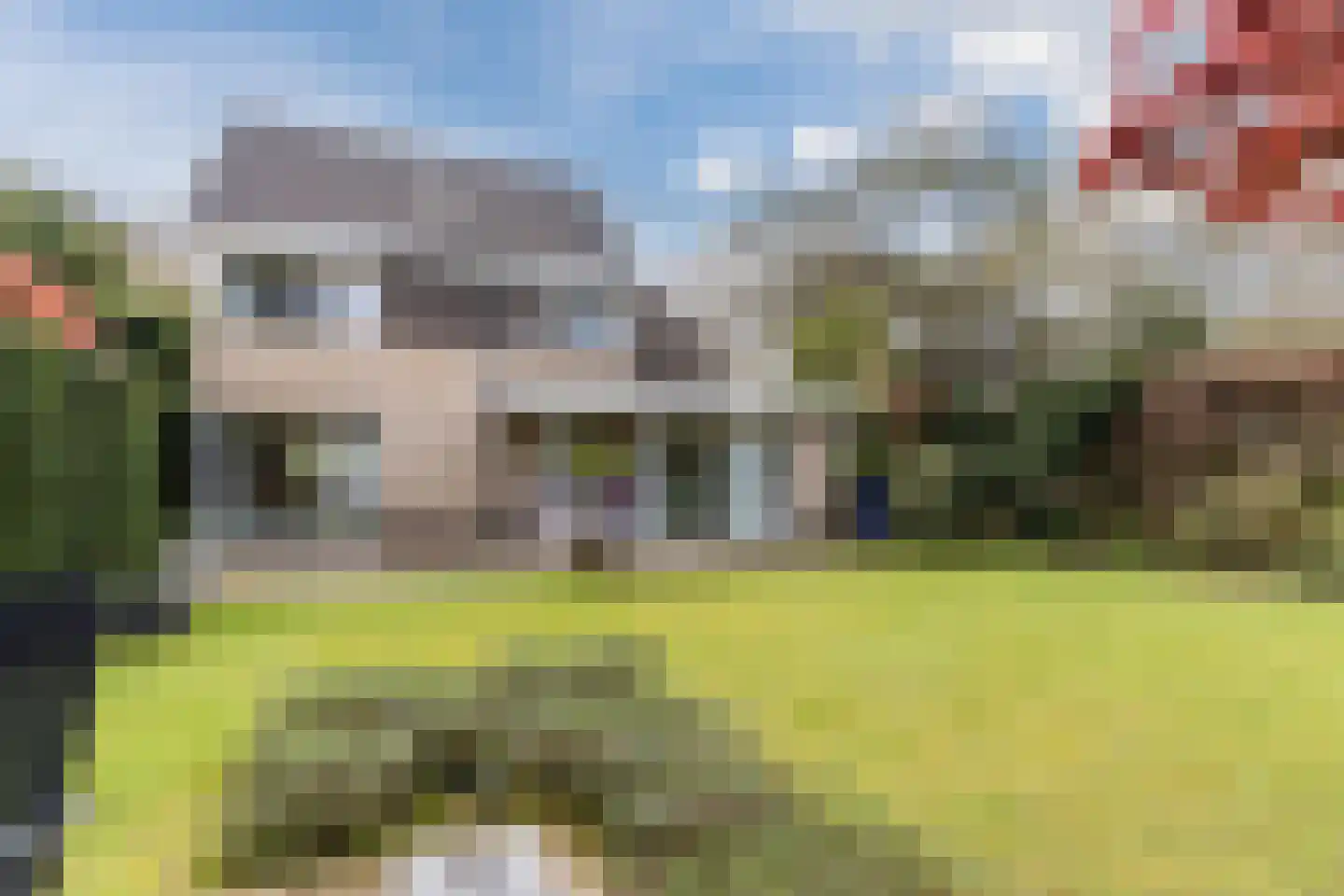 Egge 9 Veldhoven thumbnail 33