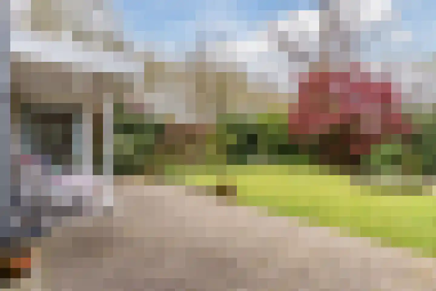 Egge 9 Veldhoven thumbnail 34