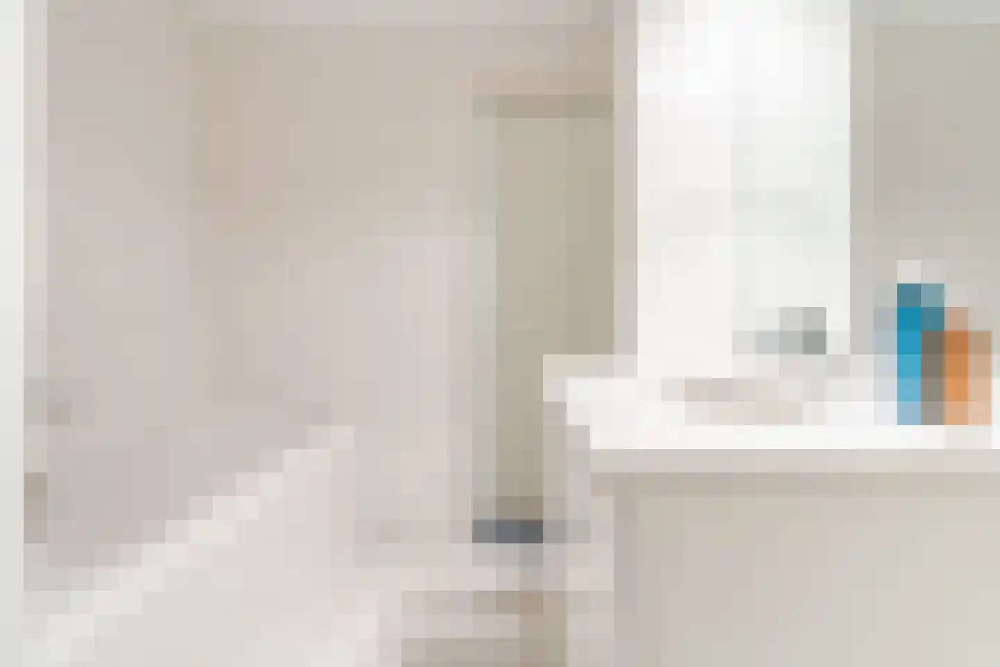 Egge 9 Veldhoven thumbnail 34