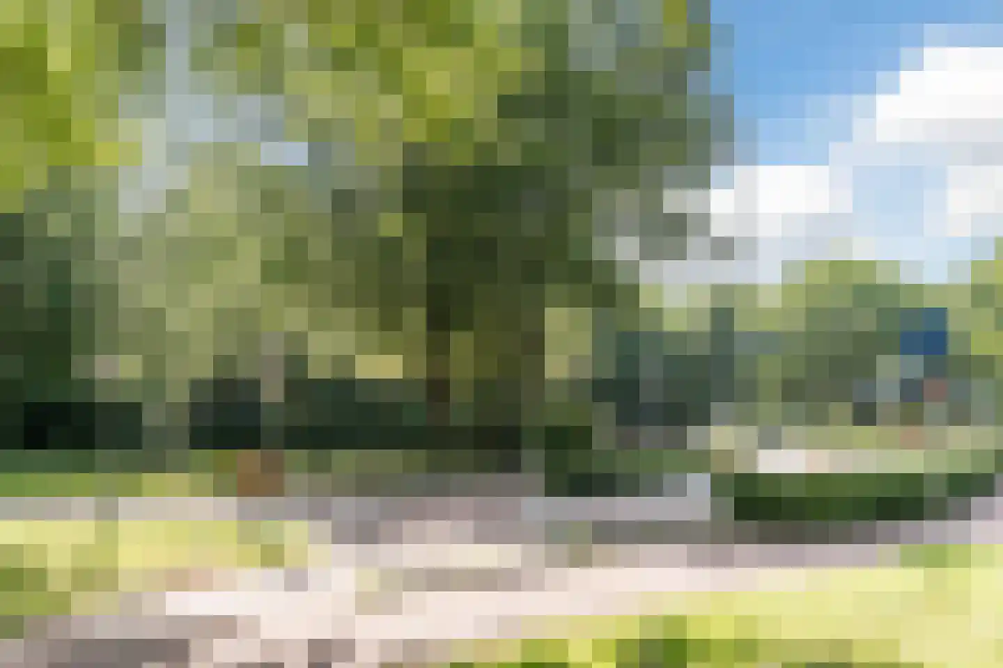 Egge 9 Veldhoven thumbnail 36