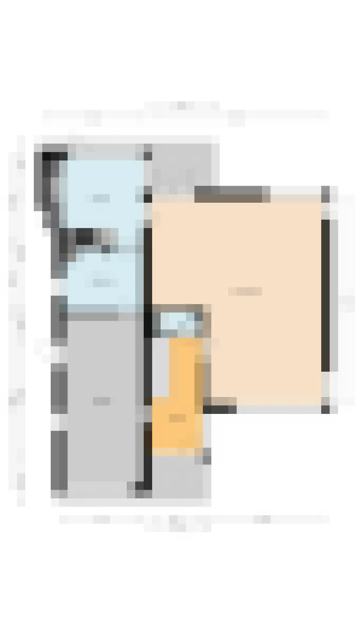 Egge 9 Veldhoven thumbnail 37