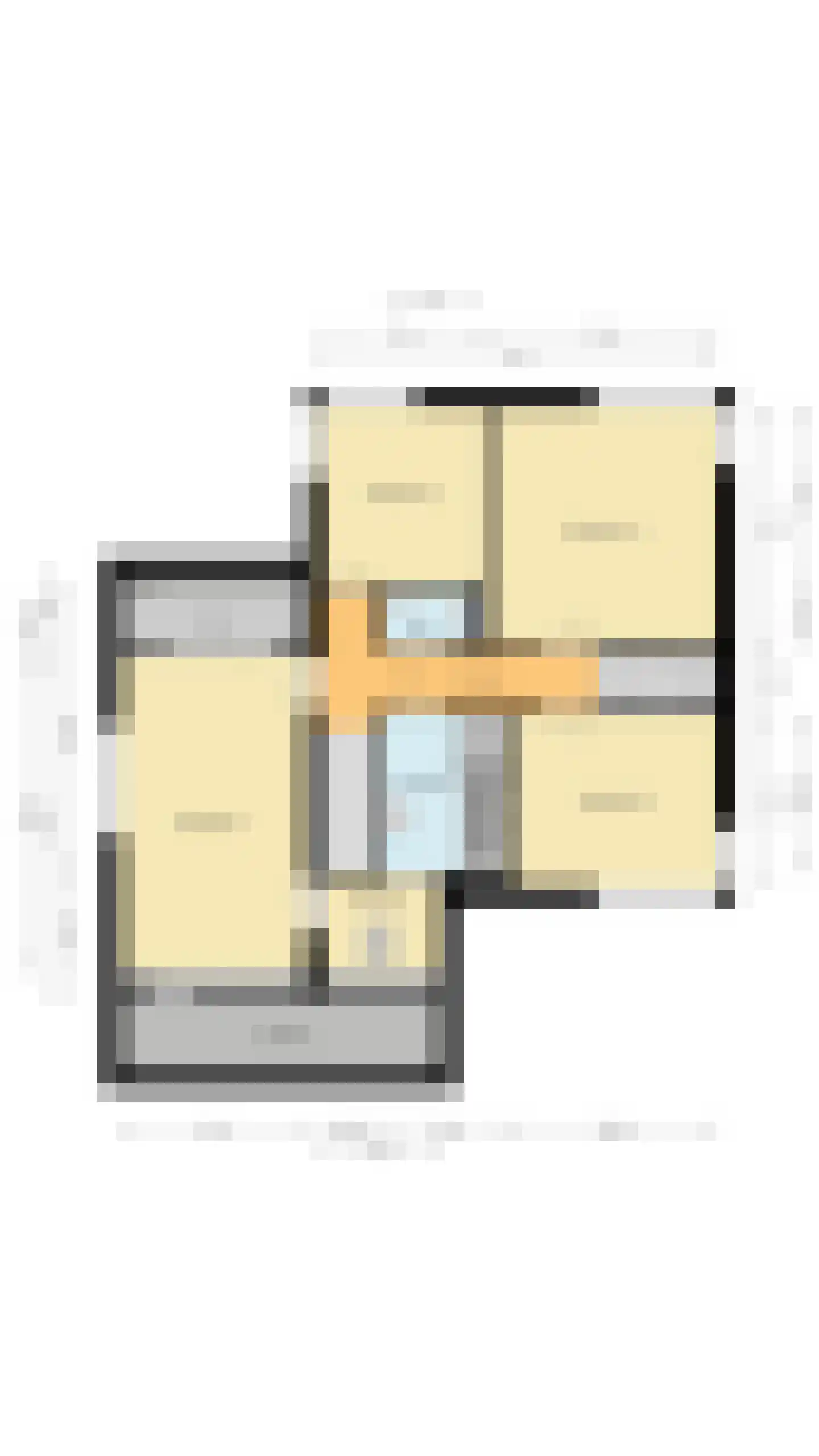 Egge 9 Veldhoven thumbnail 38