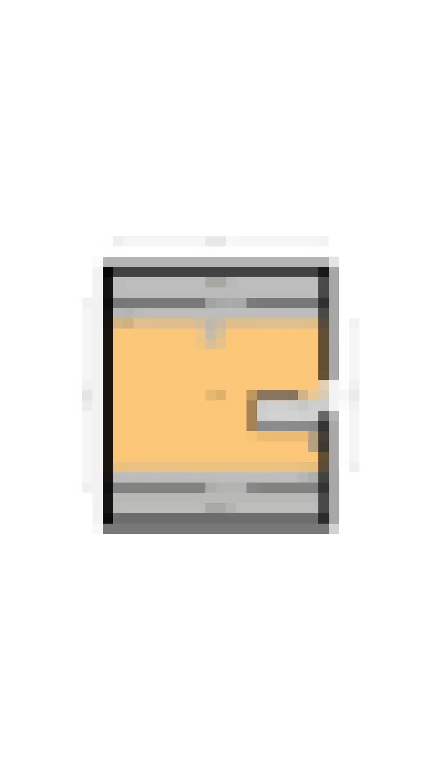 Egge 9 Veldhoven thumbnail 39