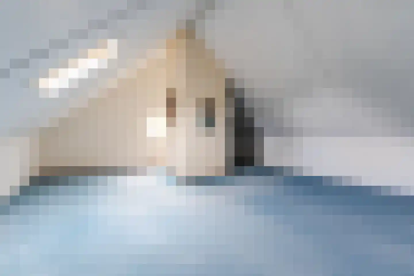 Egge 9 Veldhoven thumbnail 40